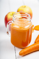 Similar image 17238651