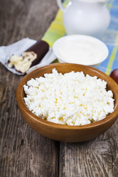 Similar image 17238715