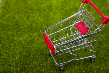 Similar image 17238717