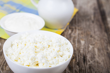 Similar image 17238733