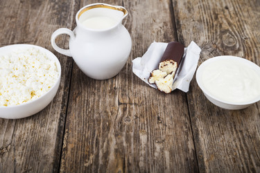 Similar image 17238746