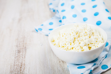 Similar image 17238750