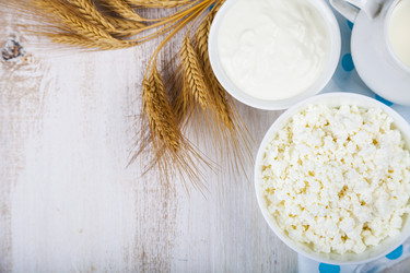 Similar image 17238756