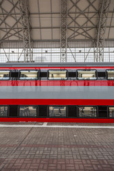 Similar image 16925259