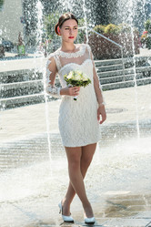 Similar image 17541180