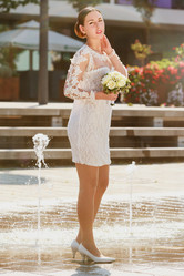 Similar image 17541182