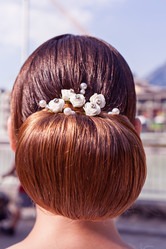 Similar image 17541200