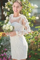 Similar image 17541203