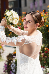 Similar image 17541213