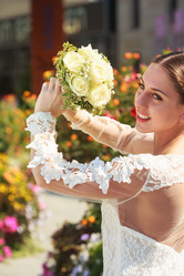 Similar image 17541214