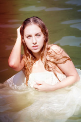 Similar image 17541219