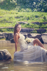 Similar image 17541231