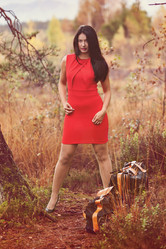 Similar image 17541265