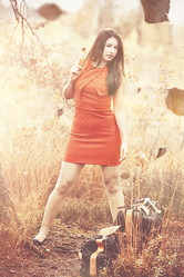 Similar image 17541267