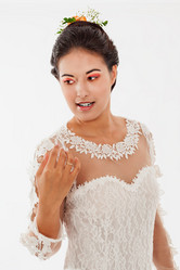 Similar image 17541301