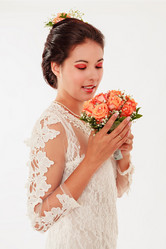 Similar image 17541279