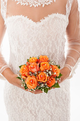 Similar image 17541302