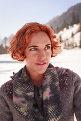 Similar image 17541304