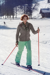 Similar image 17541506