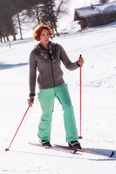 Similar image 17541508