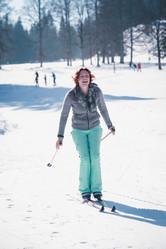 Similar image 17541509