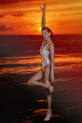 Similar image 17541511