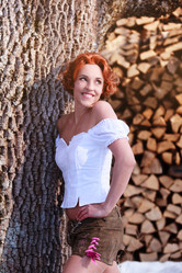 Similar image 17541532