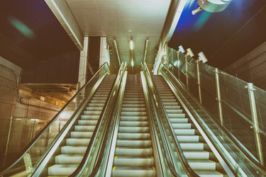 Similar image 16925107