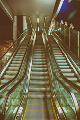 Similar image 16925109