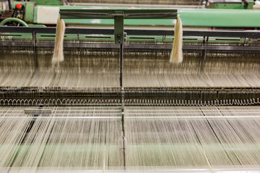 Similar image 16925145