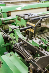 Similar image 16925146