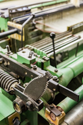 Similar image 16925147