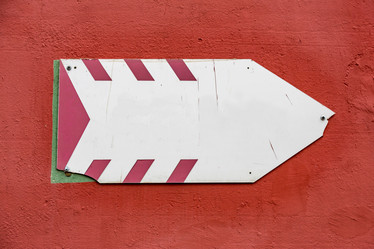 Similar image 16925111