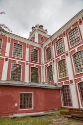 Similar image 16925115