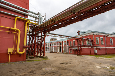 Similar image 16925125