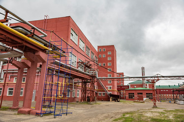 Similar image 16925128