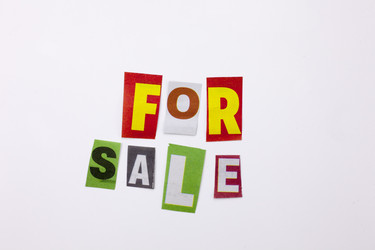 Similar image 16925889