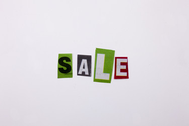 Similar image 16925890