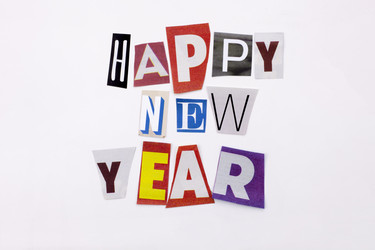 Similar image 16925922