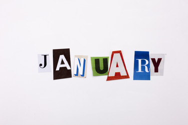 Similar image 16925934