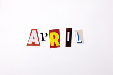 Similar image 16925937