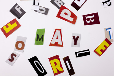 Similar image 16925940