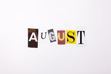 Similar image 16925941