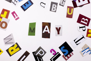 Similar image 16925951