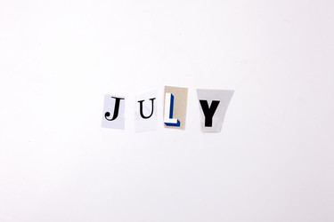 Similar image 16925954