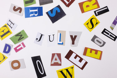 Similar image 16925955