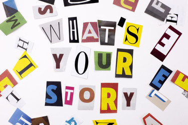 Similar image 16927443