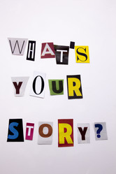 Similar image 16927444