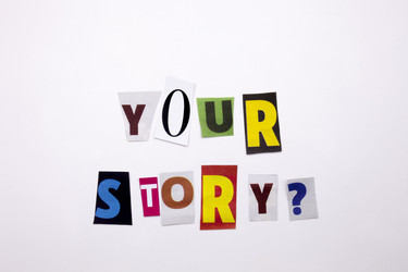 Similar image 16925895