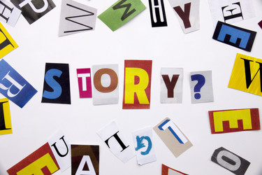 Similar image 16925896